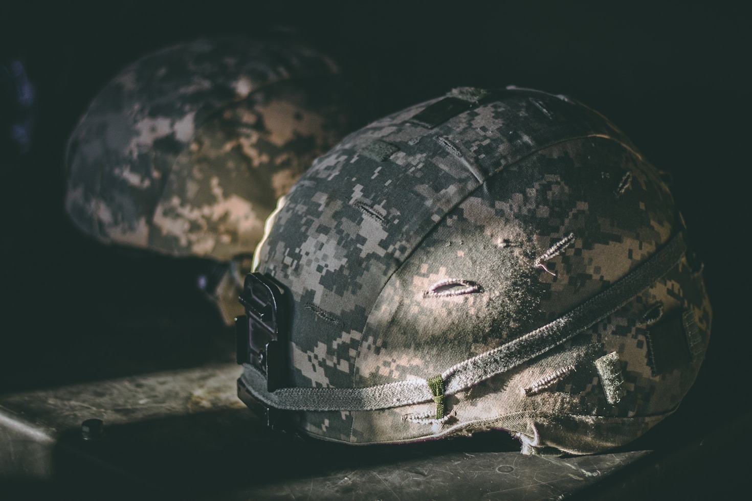 Navigating Disaster with Chaplain Services